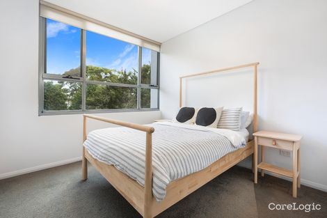 Property photo of 103/104A Bay Street Pagewood NSW 2035