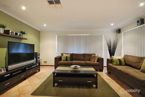 Property photo of 44 Hillegine Court Gosnells WA 6110