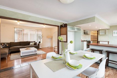 Property photo of 9 Cheam Walk Highton VIC 3216