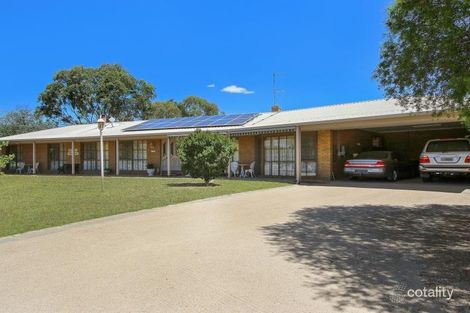 16 Noarana Dr, Benalla, VIC 3672