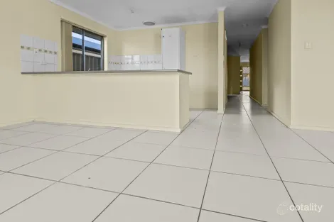 Property photo of 9A Gerald Boulevard Davoren Park SA 5113
