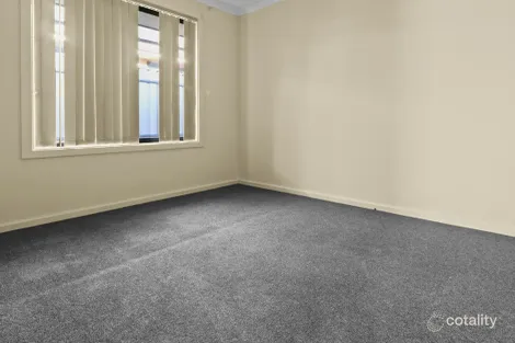Property photo of 9A Gerald Boulevard Davoren Park SA 5113