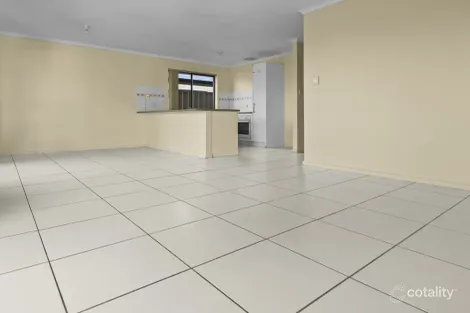Property photo of 9A Gerald Boulevard Davoren Park SA 5113