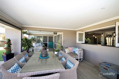 Property photo of 19 Glenelg Drive Millbridge WA 6232