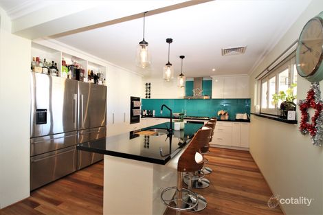 Property photo of 19 Glenelg Drive Millbridge WA 6232