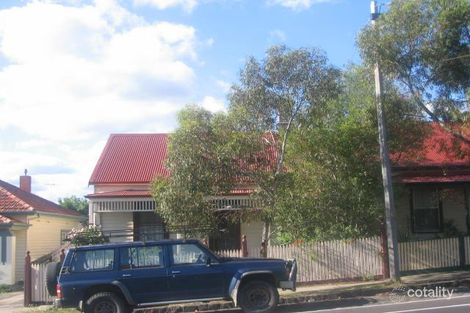 551 Victoria St, Brunswick West, VIC 3055