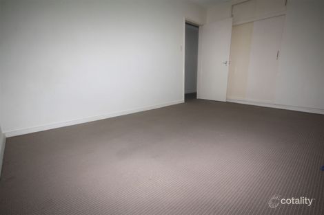 Property photo of 2/11 Thomas Street Chermside QLD 4032