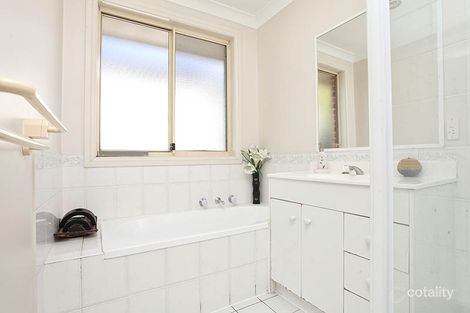 Property photo of 17A Angus Avenue Epping NSW 2121