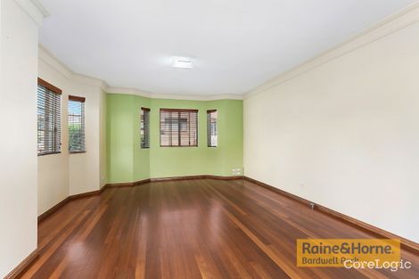 Property photo of 11 River Street Earlwood NSW 2206