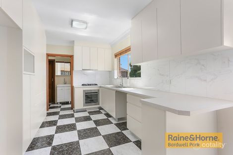Property photo of 11 River Street Earlwood NSW 2206