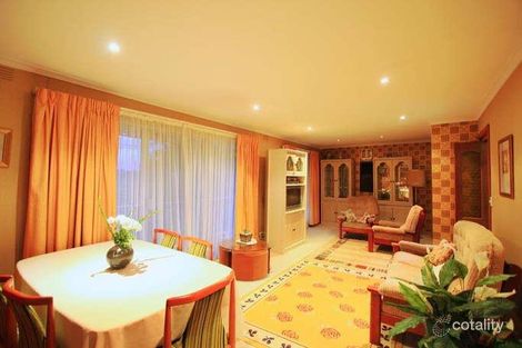 Property photo of 15 Ince Court Frankston VIC 3199