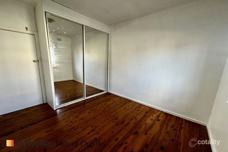 Property photo of 31 Paull Street Mount Druitt NSW 2770