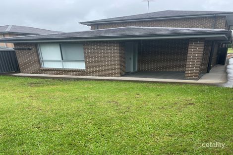 Property photo of 86 McCarthy Street Fairfield West NSW 2165