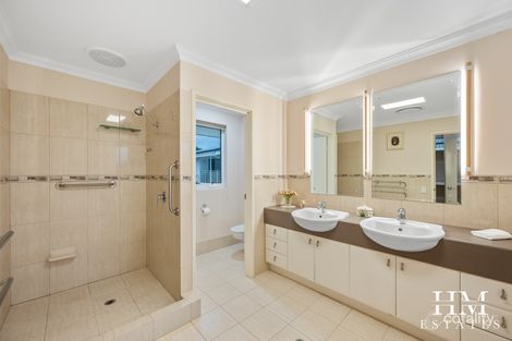 Property photo of 141B River View Avenue South Guildford WA 6055