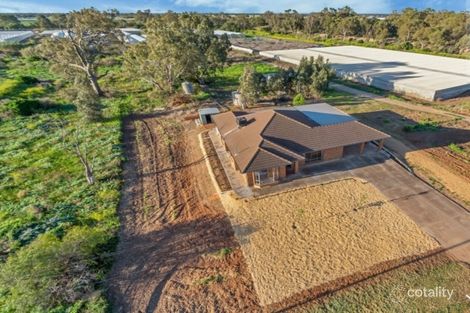 Property photo of 55 Stanton Road Virginia SA 5120