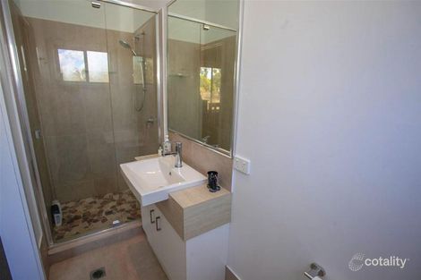 Property photo of 33 Sommerfeld Crescent Chinchilla QLD 4413