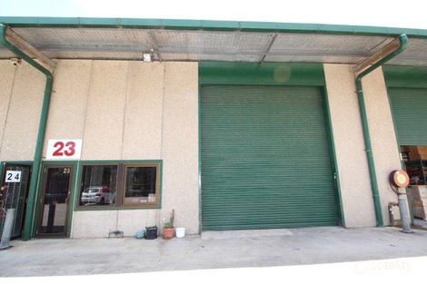 23/34-36 Leighton Pl, Hornsby, NSW 2077