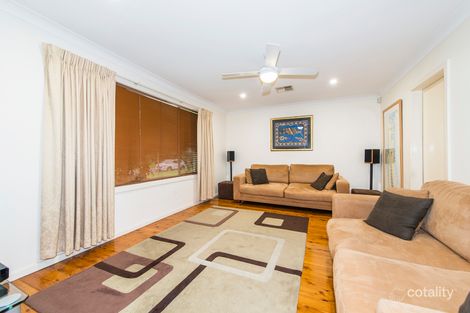 Property photo of 17 Rosemont Avenue Emu Plains NSW 2750
