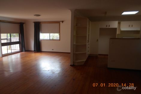 Property photo of 26 Northview Drive Bateau Bay NSW 2261