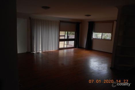 Property photo of 26 Northview Drive Bateau Bay NSW 2261