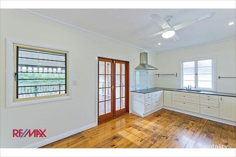 Property photo of 4 Orama Road Yeronga QLD 4104