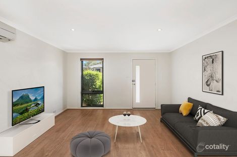 Property photo of 10 Salisbury Street Casey ACT 2913