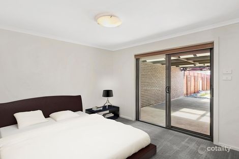 Property photo of 10 Salisbury Street Casey ACT 2913