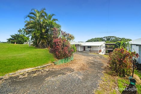 Property photo of 14 Agnes Street East Innisfail QLD 4860