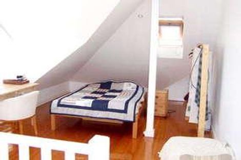 Property photo of 1 Cuthbert Street Queens Park NSW 2022