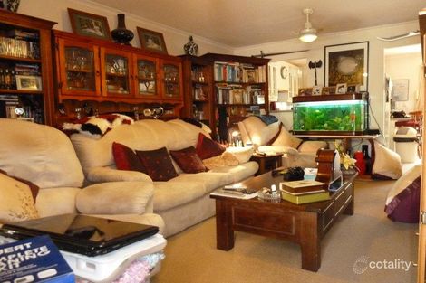 Property photo of 30/11 Gomana Street Slacks Creek QLD 4127