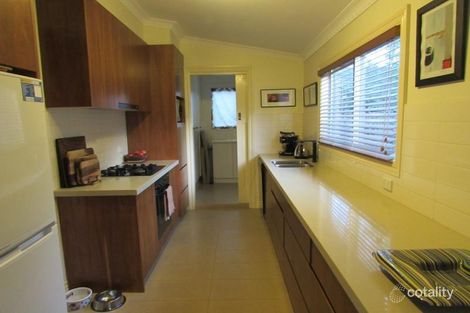 Property photo of 1/23 Murray Road Ormond VIC 3204