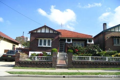 Property photo of 81 Wright Street Hurstville NSW 2220