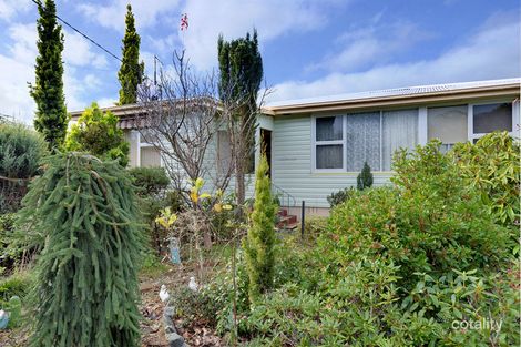 8 Tutton Ave, Huonville, TAS 7109