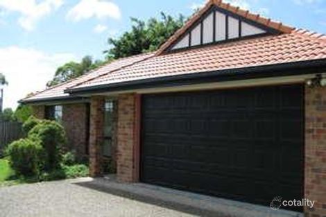 9 Celtic Cl, Merrimac, QLD 4226