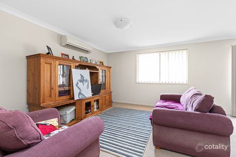 Property photo of 22 Blackley Avenue Raworth NSW 2321