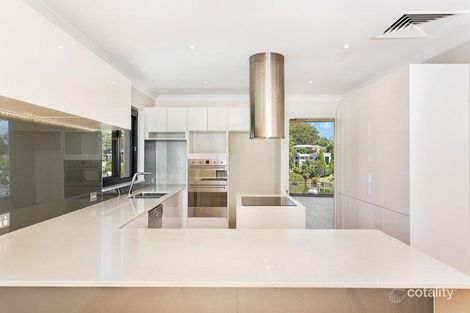 Property photo of 19 Coonah Parade Riverview NSW 2066