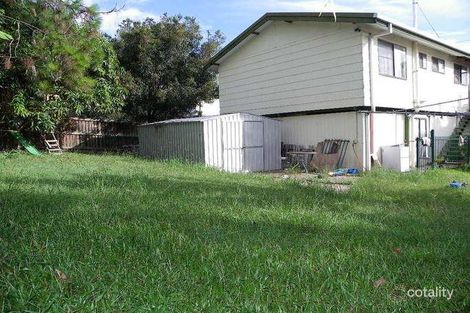 Property photo of 206 Bryants Road Cornubia QLD 4130