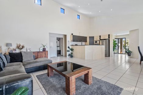 Property photo of 29 Barramul Place Thornlands QLD 4164