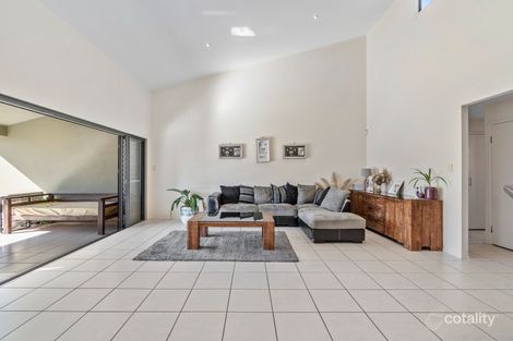 Property photo of 29 Barramul Place Thornlands QLD 4164