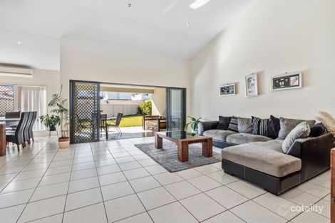 Property photo of 29 Barramul Place Thornlands QLD 4164