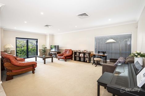 Property photo of 9 Bridgewater Boulevard Camden Park NSW 2570