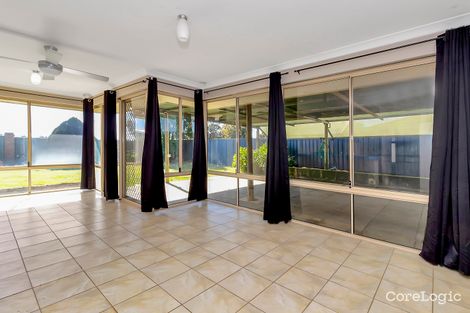 Property photo of 34 Lombardy Crescent Caversham WA 6055