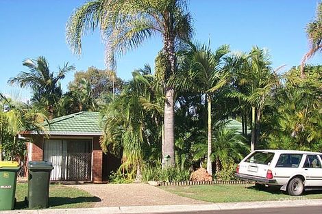 11 Albicore Dr, Thornlands, QLD 4164