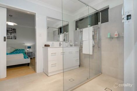 Property photo of 15/291 West Coast Highway Scarborough WA 6019