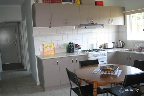 Property photo of 29 Rosalind Street Mooroopna VIC 3629