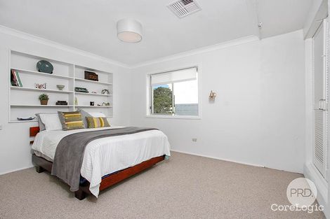 Property photo of 15 Raymond Street Oatley NSW 2223