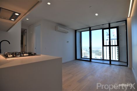6106/442-450 Elizabeth St, Melbourne, VIC 3000
