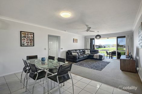 7/7-9 Lindsay St, Rosslea, QLD 4812