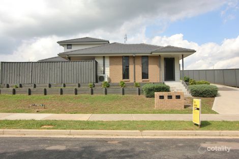 1/66 Ryans Rd, Gillieston Heights, NSW 2321