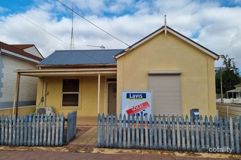 41 York Rd, Port Pirie West, SA 5540